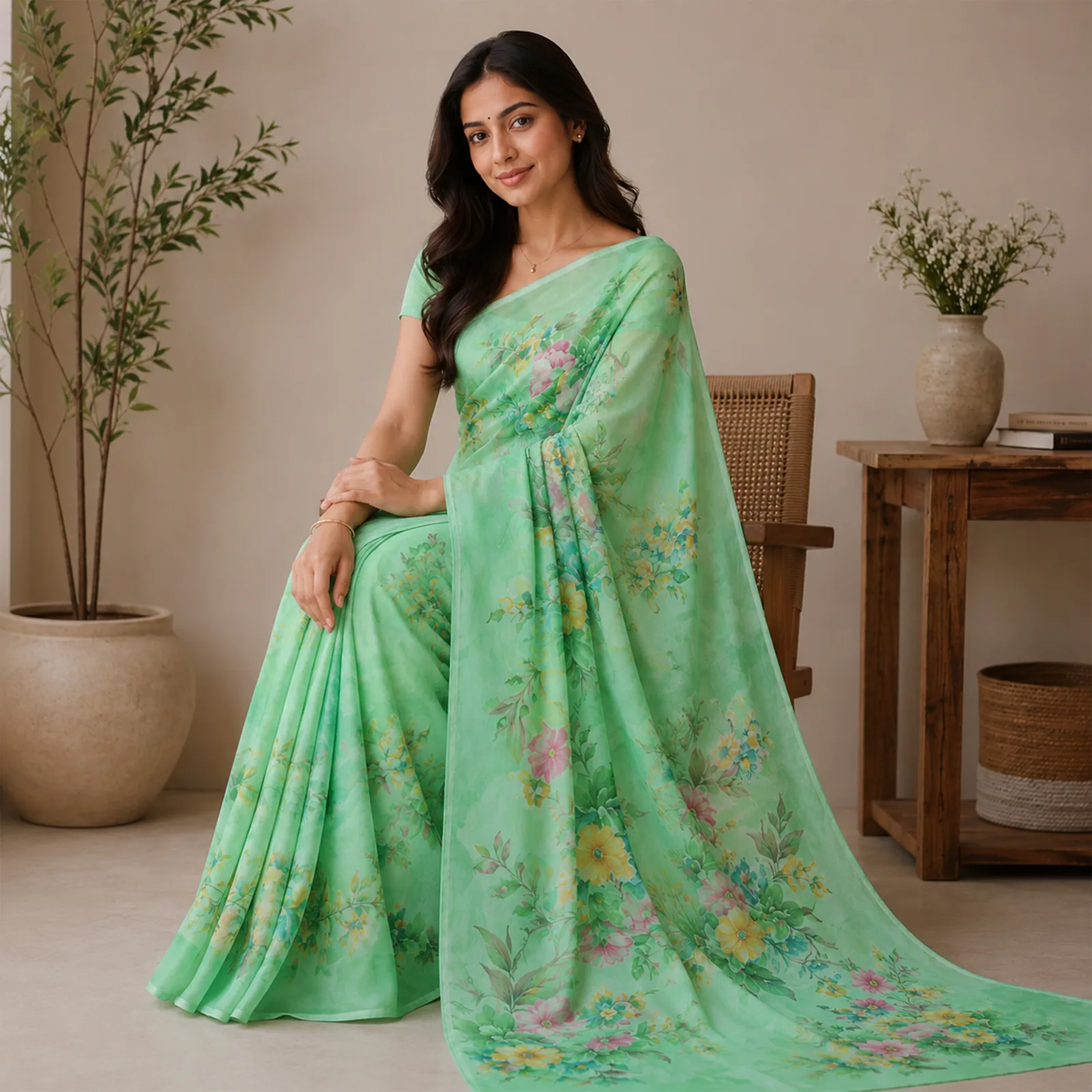 Phalguni