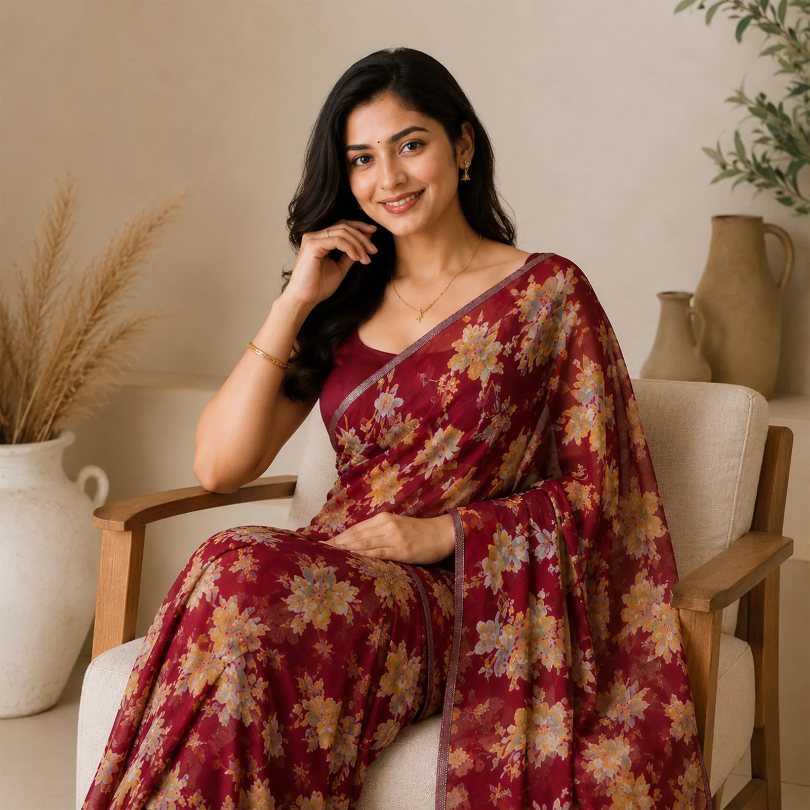Jeena