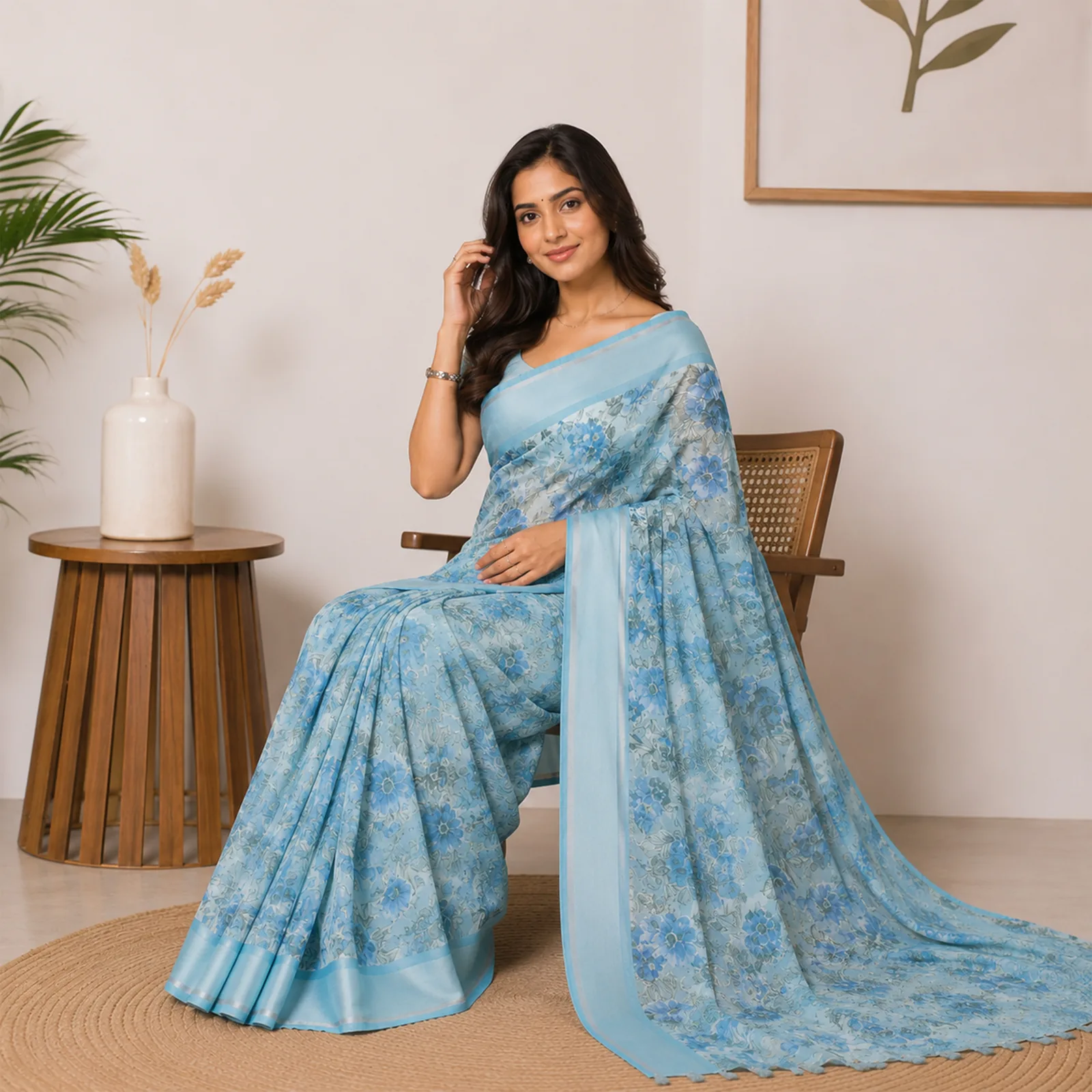 Sharada