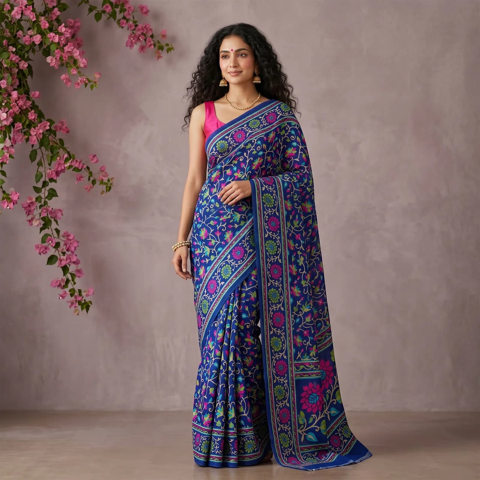 Rangoli